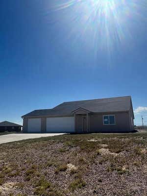 1743 N HERON DR, PUEBLO WEST, CO 81007 - Image 1