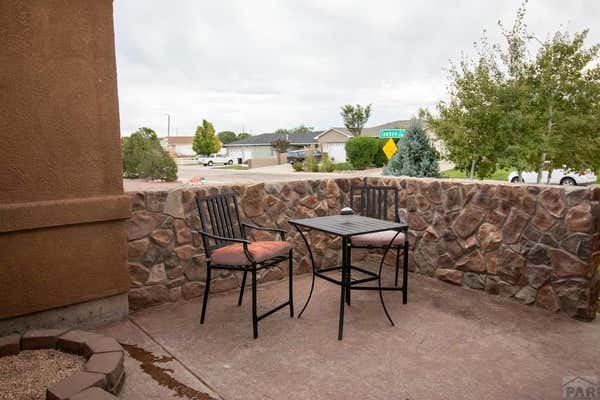 2073 TOWHEE CT, PUEBLO, CO 81008, photo 2 of 54