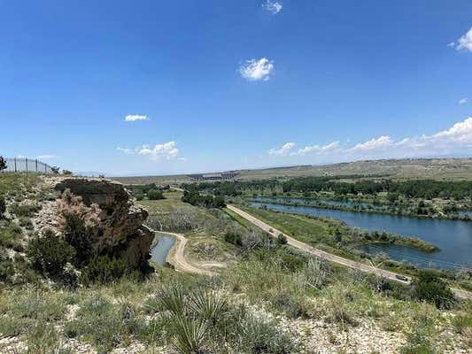 TBD N JUDY'S DREAM LN, PUEBLO, CO 81005, photo 4 of 19