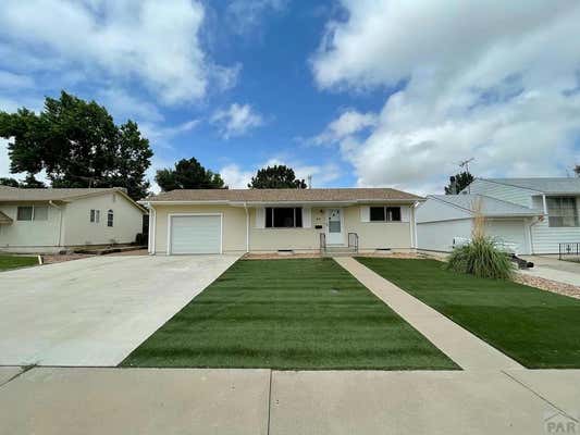 49 MACGREGOR RD, PUEBLO, CO 81001 - Image 1