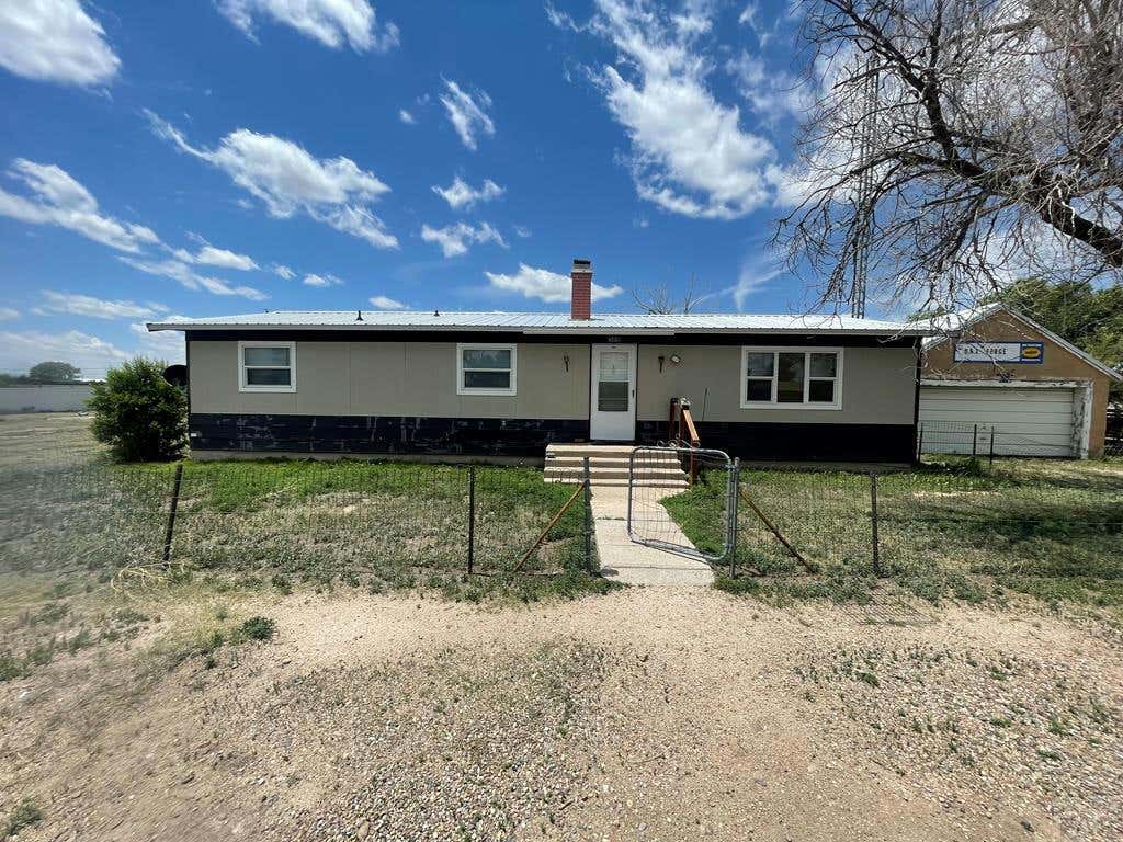 508 STATE HIGHWAY 59, KIT CARSON, CO 80825, photo 1 of 14