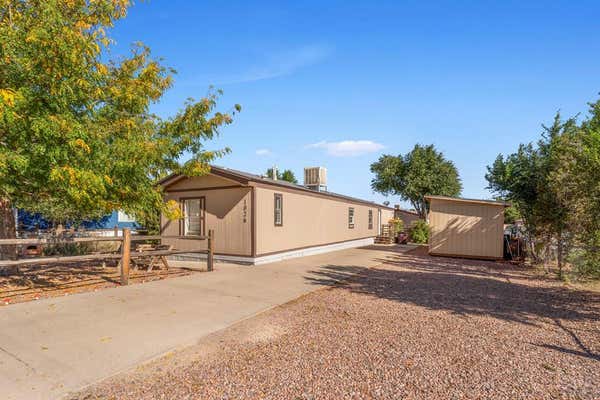 1026 S SADDLEROCK DR, PUEBLO WEST, CO 81007 - Image 1