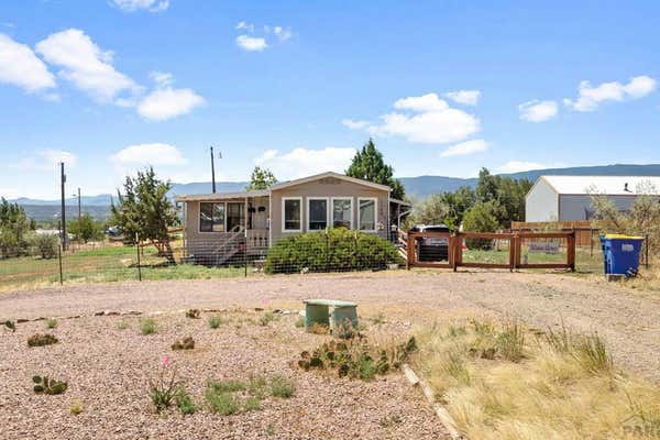 2340 CRESTVIEW CT, CANON CITY, CO 81212 - Image 1