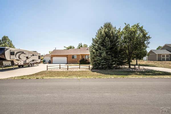 4746 CUERNO VERDE BLVD, COLORADO CITY, CO 81019 - Image 1