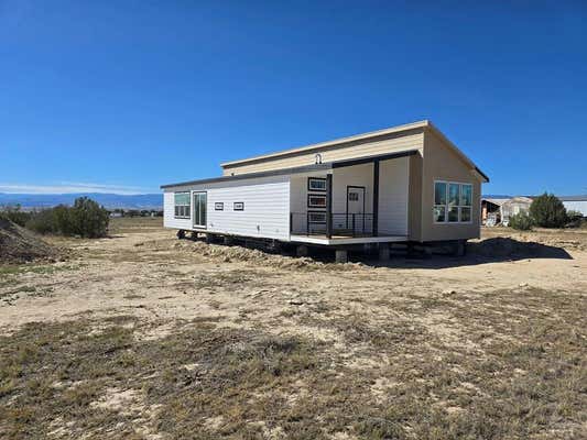 760 7TH ST, PENROSE, CO 81240, photo 2 of 29