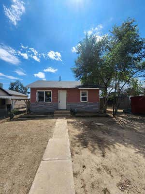 1812 E 16TH ST, PUEBLO, CO 81001, photo 3 of 11