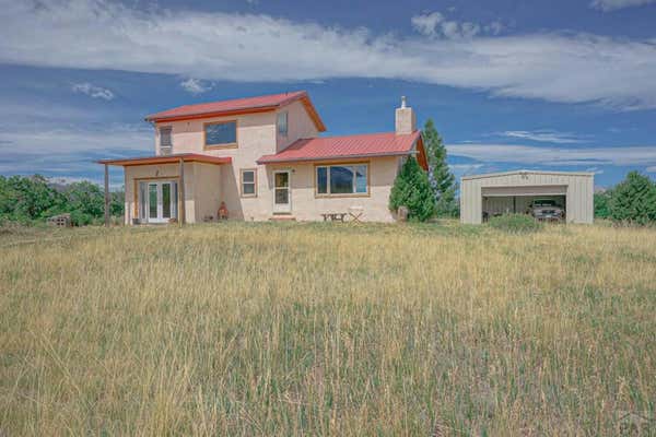 3962 COUNTY ROAD 360, LA VETA, CO 81055, photo 4 of 42