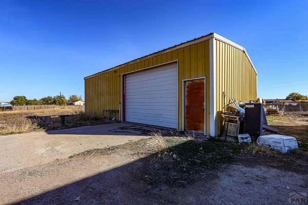 1710 CORTNER RD, PUEBLO, CO 81006, photo 3 of 82