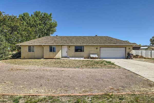 423 W SPAULDING AVE S, PUEBLO WEST, CO 81007 - Image 1