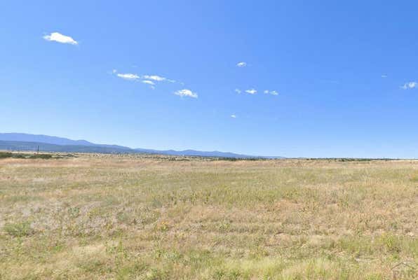 TBD JEFFERSON BLVD, COLORADO CITY, CO 81019 - Image 1