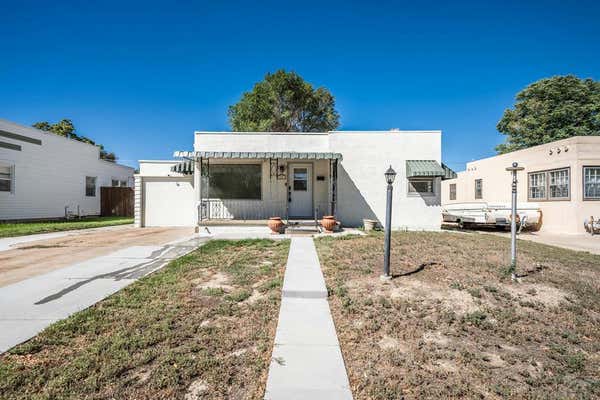 527 GAYLORD AVE, PUEBLO, CO 81004 - Image 1