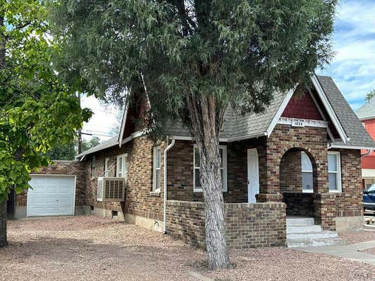 1035 LAKE AVE, PUEBLO, CO 81004 - Image 1