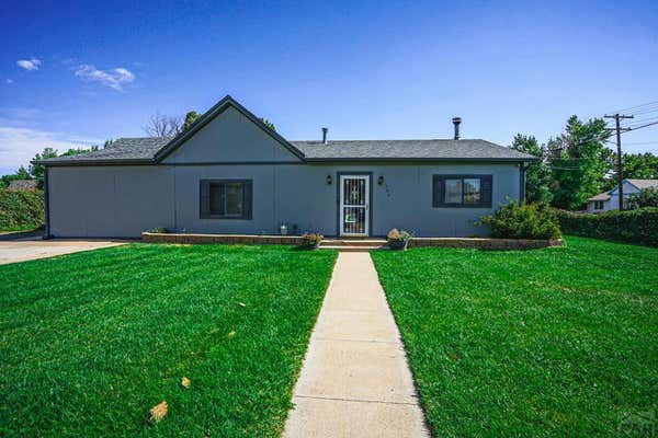 704 LANE ST, TRINIDAD, CO 81082 - Image 1