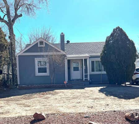 612 HARRISON ST, PUEBLO, CO 81004 - Image 1