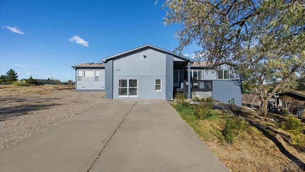 2215 VERBENA WAY, PUEBLO, CO 81006 - Image 1