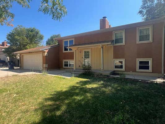 2228 SOUTH DR, PUEBLO, CO 81008 - Image 1