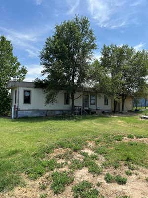 28724 COUNTY ROAD 18, ROCKY FORD, CO 81067 - Image 1