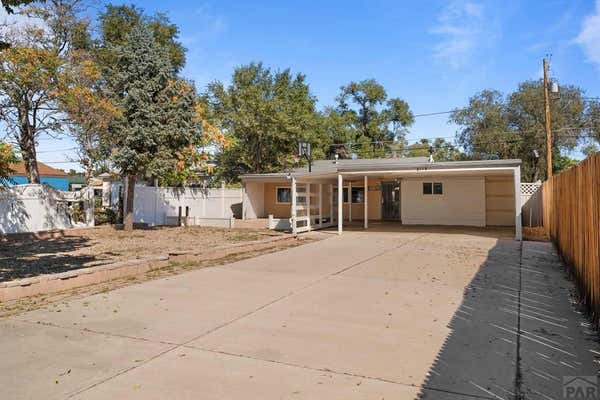 2119 E 10TH ST, PUEBLO, CO 81001 - Image 1