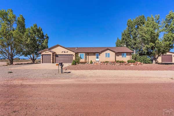 791 W QUESTA DR, PUEBLO WEST, CO 81007 - Image 1