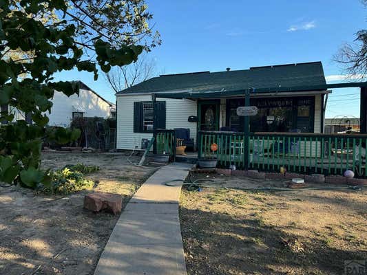 2018 W 27TH ST, PUEBLO, CO 81003 - Image 1