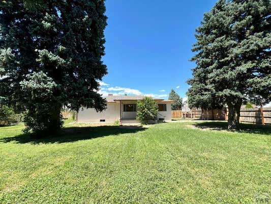 27827 INGO PL, PUEBLO, CO 81006 - Image 1