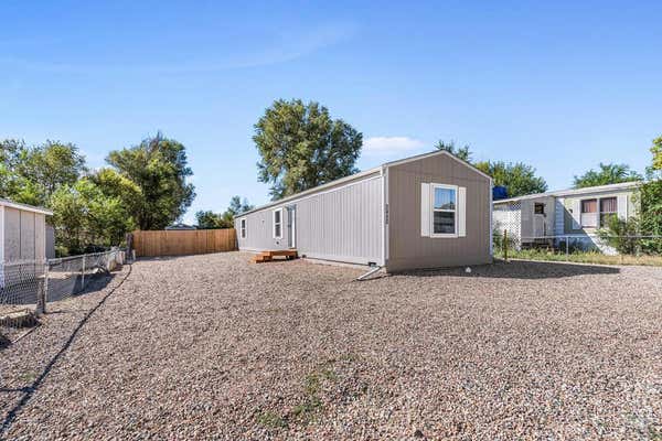 2412 KARA CT, PUEBLO, CO 81004 - Image 1