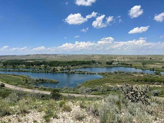 TBD N JUDY'S DREAM LN, PUEBLO, CO 81005, photo 3 of 19