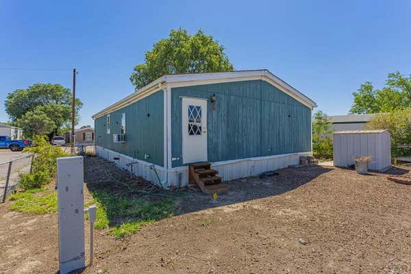 999 FORTINO BLVD LOT 206, PUEBLO, CO 81008, photo 2 of 19