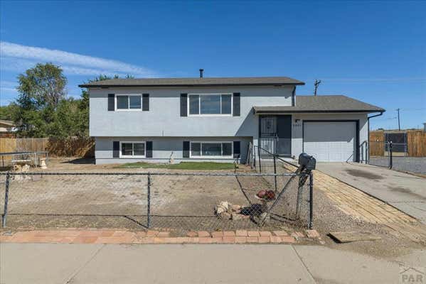 2841 E 15TH ST, PUEBLO, CO 81001 - Image 1