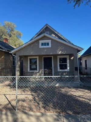 1220 BERWIND AVE, PUEBLO, CO 81006 - Image 1