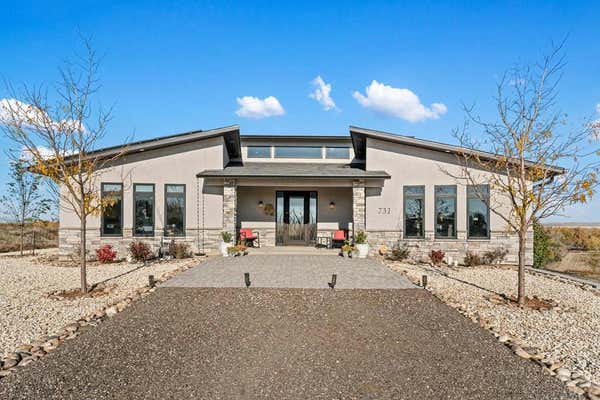 731 35TH LN, PUEBLO, CO 81006 - Image 1