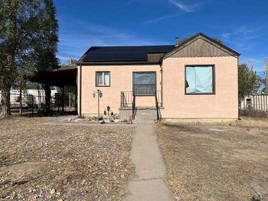 2015 E 10TH ST, PUEBLO, CO 81001 - Image 1