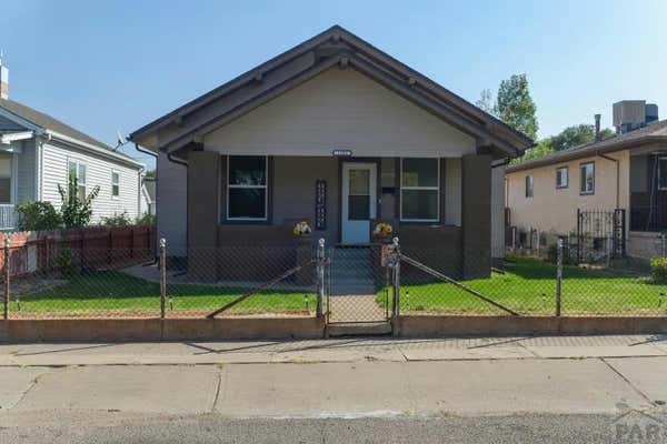 1102 MAHREN AVE, PUEBLO, CO 81006 - Image 1