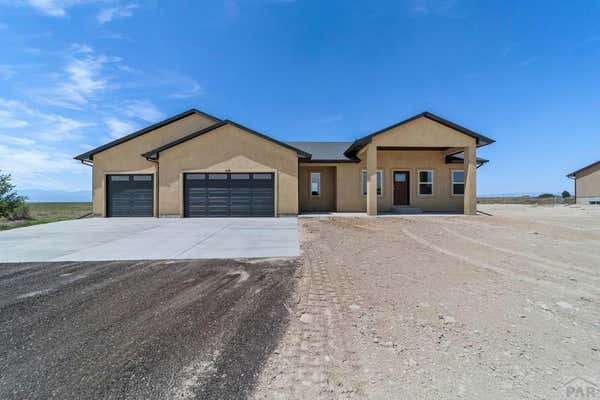 339 S MONTECITO DR, PUEBLO WEST, CO 81007 - Image 1