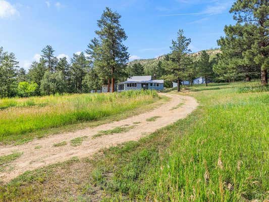 8689 DOUGLAS LN, BEULAH, CO 81023 - Image 1