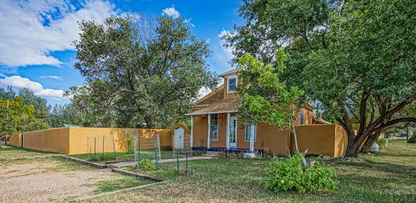 202 E VIRGINIA ST, LA VETA, CO 81055 - Image 1