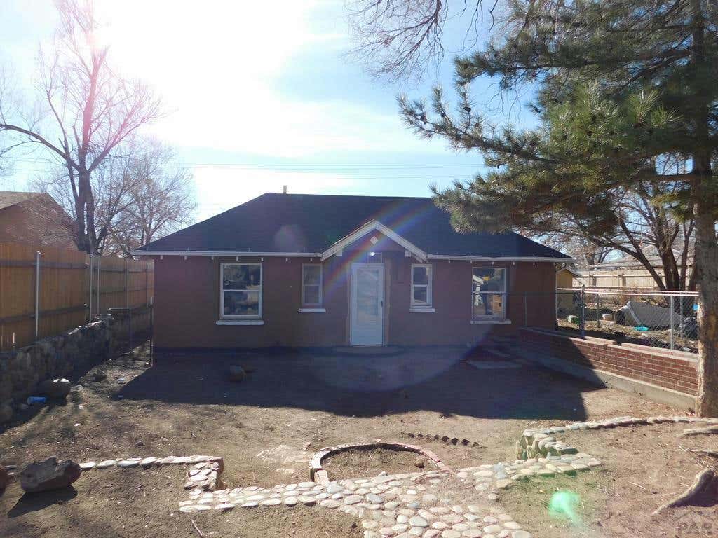 1714 E 14TH ST, PUEBLO, CO 81001, photo 1 of 10