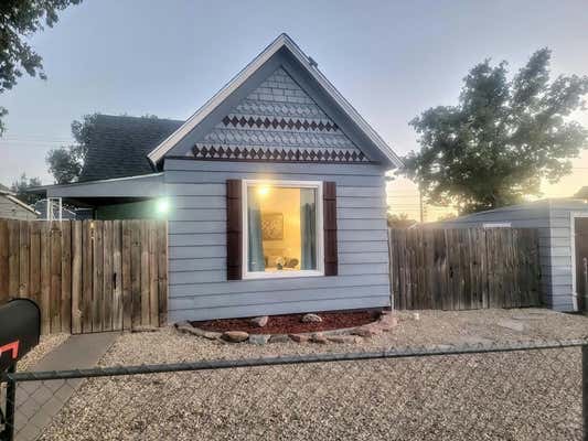 1530 W 18TH ST, PUEBLO, CO 81003 - Image 1