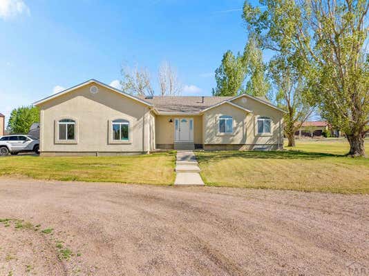 24070 CRYSTAL LN, PUEBLO, CO 81006 - Image 1