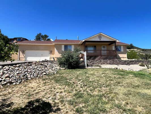 5085 RED CLOUD RD, COLORADO CITY, CO 81019 - Image 1