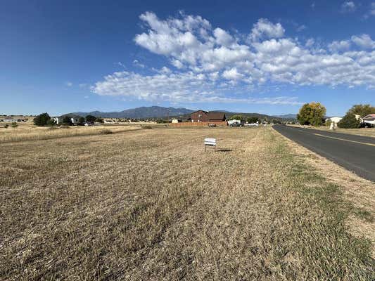 LOT 141 CUERNO VERDE BLVD, COLORADO CITY, CO 81019 - Image 1