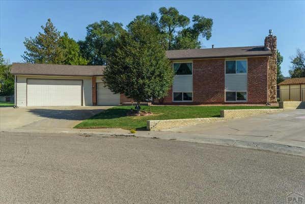 4026 SOUTH PL, PUEBLO, CO 81008 - Image 1