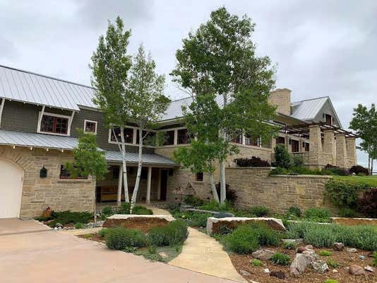 6430 SIGNAL MOUNTAIN RD, BEULAH, CO 81023 - Image 1