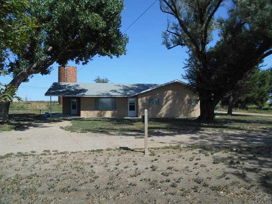 23207 STATE HIGHWAY 266, ROCKY FORD, CO 81067 - Image 1