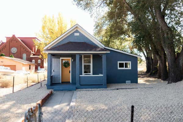 420 SPRING ST, PUEBLO, CO 81003 - Image 1