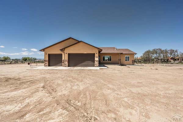 929 27TH LN, PUEBLO, CO 81006 - Image 1