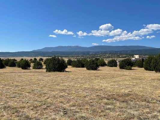 LOT 38 HART RANCH DR, BEULAH, CO 81023 - Image 1