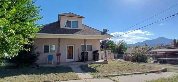 1512 SAN JUAN ST, TRINIDAD, CO 81082 - Image 1