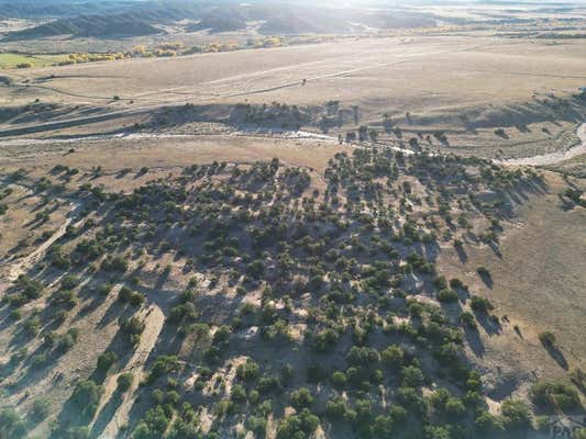 23 COLORADO LAND AND GRAZING, WALSENBURG, CO 81089, photo 3 of 5