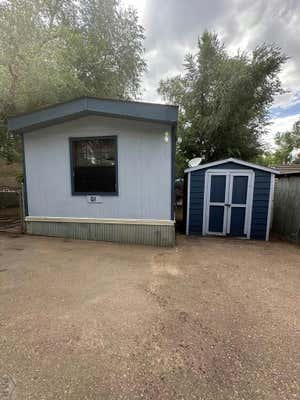 2701 ROBINSON ST LOT G1, COLORADO SPRINGS, CO 80904 - Image 1